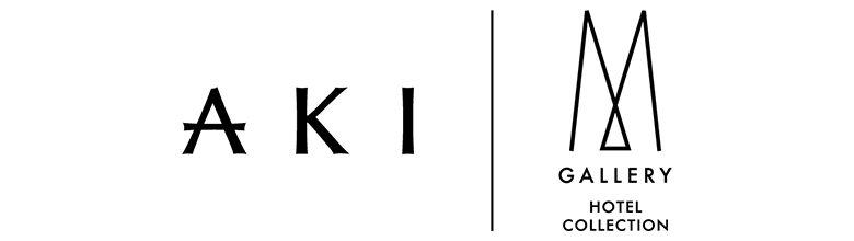 HKTDC
